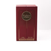 Sakeena by Lattafa EDP 100ml