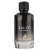Salvo Intense di Maison Alhambra, EDP 100 ml da uomo