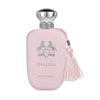 Shalina Royal Essence di Fragrance World EDP 100 ml