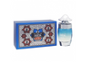 Fragrance World Sheik n. 70