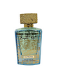 Sheikh Al Shuyukh Supreme de Lattafa, EDP, 100 ml