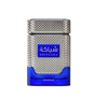 Shiyaaka Blue de Khadlaj, EDP, 100 ml