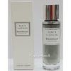 Sillage House Black Saffron parfüümivesi, unisex, 40 ml – Royalsperfume Sillage House parfüüm