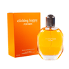 Sillage House „Clicking Happy For Men“ smaržūdens vīriešiem 100 ml – Royalsperfume Sillage House smaržas