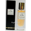 Sillage House Mini Kirke Eau de Parfum unisex 40 ml - Royalsperfume Profumo Sillage House
