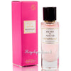 Sillage House Rose&Musk perfumowana woda dla kobiet 40ml - Royalsperfume Sillage House Perfumy