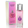 Smart Collection N-134 acqua profumata da donna 30 ml - Royalsperfume Profumi Smart Collection