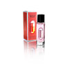 Smart Collection N-240 acqua profumata da donna 30 ml - Royalsperfume Profumo Smart Collection