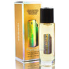 Smart Collection N-262 acqua profumata da uomo 30 ml - Royalsperfume Profumo Smart Collection