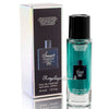 Smart Collection N-313 acqua profumata da uomo 30 ml - Royalsperfume Profumo Smart Collection