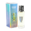 Smart Collection N-352 acqua profumata da uomo 30 ml - Royalsperfume Profumo Smart Collection