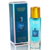 Smart Collection N-401 acqua profumata da uomo 30 ml - Royalsperfume Profumo Smart Collection