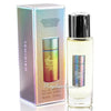 Smart Collection N-41 Eau de Parfum da uomo 30 ml - Royalsperfume Profumo Smart Collection