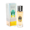 Smart Collection N-477 Eau de Parfum da uomo 30 ml - Royalsperfume Profumo Smart Collection