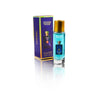 Smart Collection N-478 acqua profumata da uomo 30 ml - Royalsperfume Profumo Smart Collection