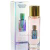 „Smart Collection“ N-533 parfumuotas vanduo, unisex, 30 ml – „Royalsperfume“ „Smart Collection“ kvepalai
