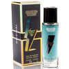 Smart Collection N-535 acqua profumata da uomo 30 ml - Royalsperfume Profumo Smart Collection