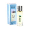 Smart Collection N-96 acqua profumata da uomo 30 ml - Royalsperfume Profumi Smart Collection