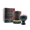 Souvenir Blooming Bliss by Afnan EDP 100ml