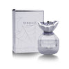 Strings di Fragrance World EDP 80 ml