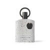 Supremacy, Edición de Coleccionista de Afnan, EDP, 100 ml
