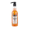 Cornells Sweet Citrus Shower Gel 500ml