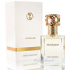 Swiss Arabian Gharaam smaržūdens sievietēm 50 ml – Royalsperfume Swiss Arabian smaržas