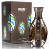 „Swiss Arabian Nawaf“ parfumuotas vanduo vyrams, 50 ml – „Royalsperfume“ „Swiss Arabian“ kvepalai