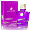 „Swiss Arabian Royal Mystery“ parfumuotas vanduo moterims, 100 ml – „Royalsperfume“ „Swiss Arabian“ kvepalai