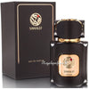 Swiss Arabian Sawalef Anaqa smaržūdens vīriešiem un sievietēm 80 ml – Royalsperfume Swiss Arabian smaržas