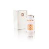 Swiss Arabian Sawalef Empire Parfümwasser, Unisex, 80 ml – Royalsperfume Swiss Arabian Parfüm