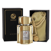 Swiss Arabian Sawalef Kohl al Ayoun lõhnavesi, unisex, 80 ml – Royalsperfume Swiss Arabian parfüüm