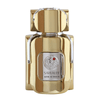 Swiss Arabian Sawalef Kohl al Ayoun lõhnavesi, unisex, 80 ml – Royalsperfume Swiss Arabian parfüüm
