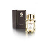 Swiss Arabian Sawalef Oud Maktum parfüümivesi, unisex, 80 ml – Royalsperfume Swiss Arabian parfüüm