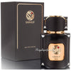 „Swiss Arabian Sawalef Retal“ parfumuotas vanduo, skirtas abiem lytims, 80 ml – „Royalsperfume“ „Swiss Arabian“ kvepalai