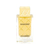 Acqua profumata Swiss Arabian Shaghaf per donna 