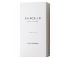 Shaghaf Oud Abyad by Swiss Arabian EDP 75ml