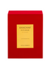 Shaghaf Oud Ahmar 985 von Swiss Arabian EDP 100 ml