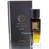 The Woods Collection Natural Dusk, agua perfumada unisex, 100 ml - Royalsperfume. Perfume The Woods Collection