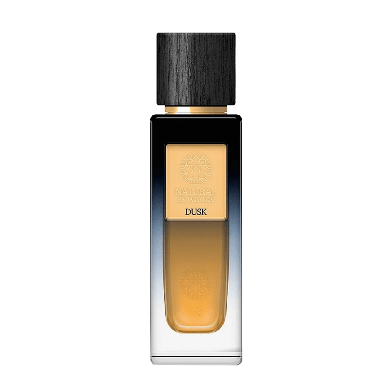 The Woods Collection Natural Dusk, agua perfumada unisex, 100 ml - Royalsperfume. Perfume The Woods Collection