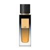 The Woods Collection Natural Dusk, agua perfumada unisex, 100 ml - Royalsperfume. Perfume The Woods Collection