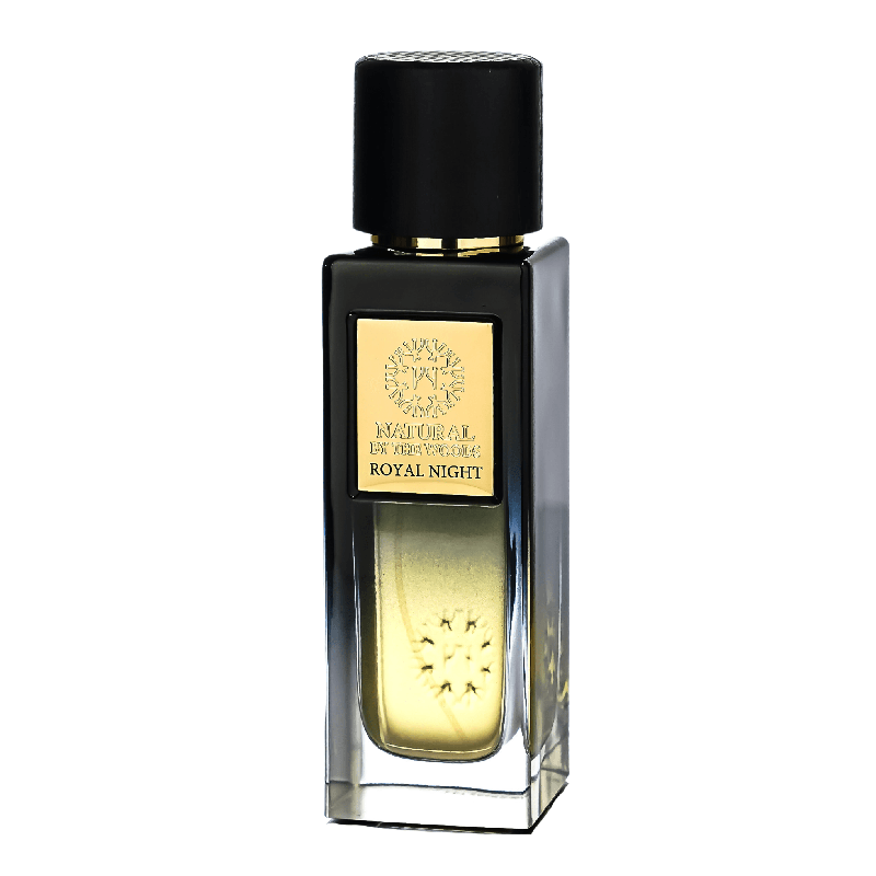 The Woods Collection Natural Royal Night парфюмированная вода унисекс 100 мл — Royalsperfume The Woods Collection Парфюмерия