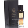 The Woods Collection Natural Secrets lõhnavesi, unisex, 100 ml – Royalsperfume The Woods Collection parfüüm