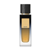 The Woods Collection Natural Secrets lõhnavesi, unisex, 100 ml – Royalsperfume The Woods Collection parfüüm