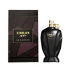 Urban Man Le Parfum by Fragrance World EDP 90ml