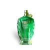 Urban Man Paradise marki Fragrance World, woda perfumowana (EDP), 90 ml