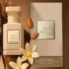 Sexy Vanilla от Fragrance World EDP 80 мл