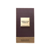 Vanille En Tobacco by Fragrance World EDP