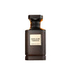 Vanille En Tobacco by Fragrance World EDP