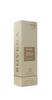 Venella Seduce by Rovena EDP 30ml